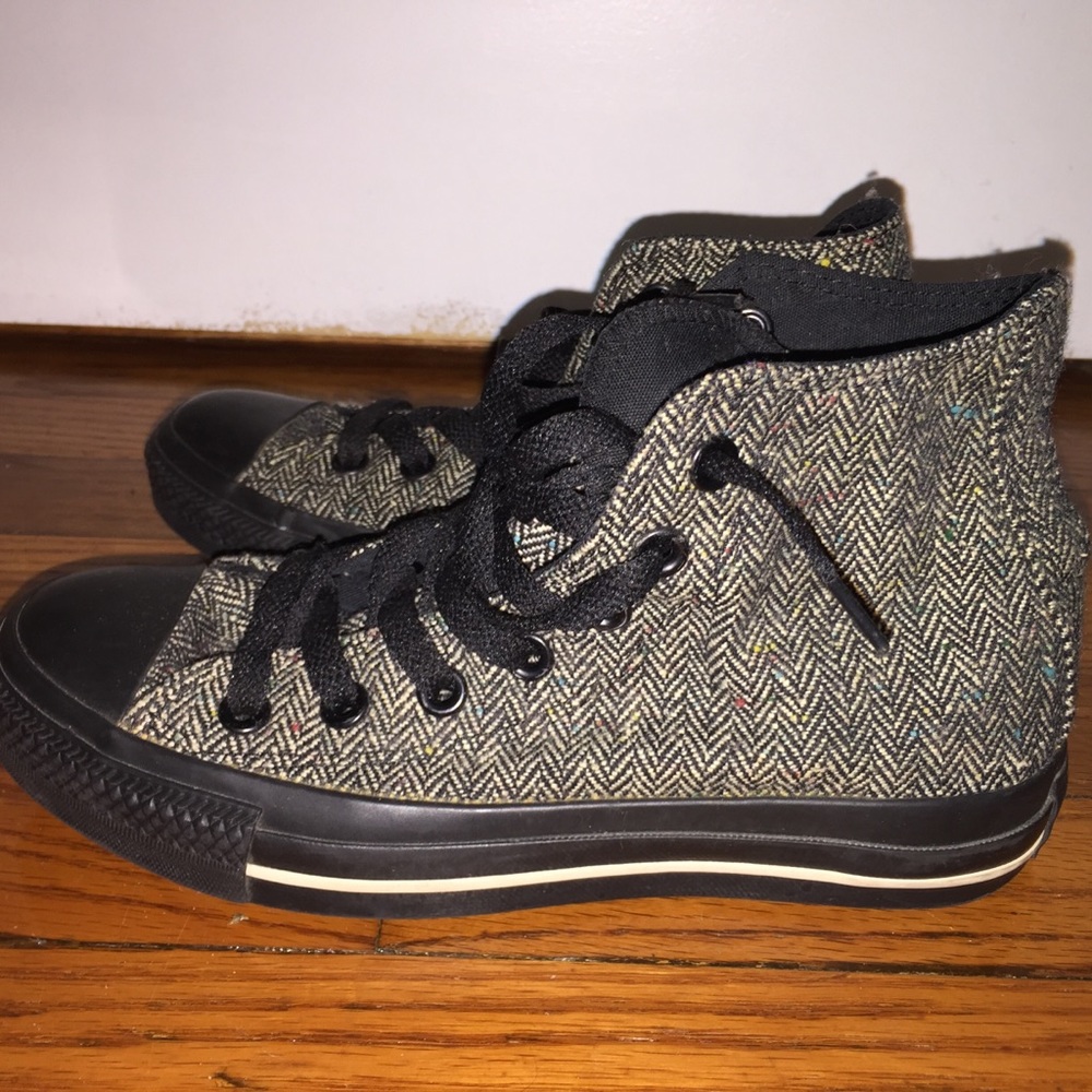 Converse All Star